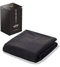 Amazon｜GOKUMIN 防水シーツ ボックスシーツ シングル オールシーズン